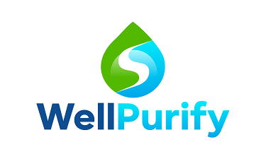 WellPurify.com